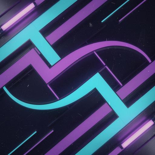 Mental2 game artwork